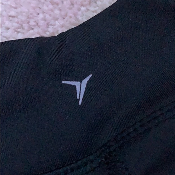 yoga pants - Picture 6 of 6